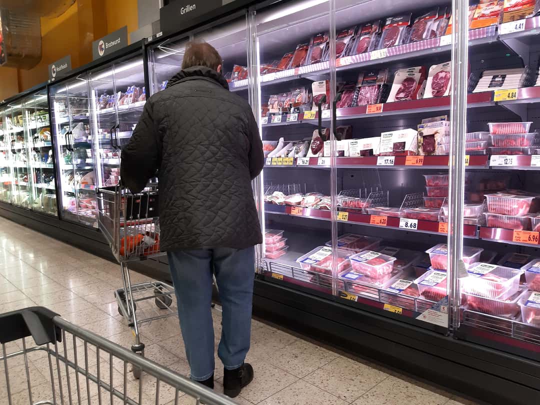 Russland-ASP-infiziertes-Schweinefleisch-in-der-Lebensmittelkette-gefunden