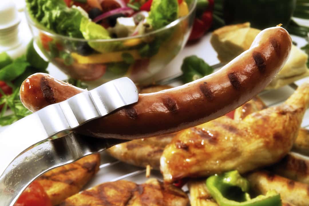 Von-Schwein-bis-Rind-Wie-sich-der-Fleischkonsum-in-Deutschland-ver-ndert