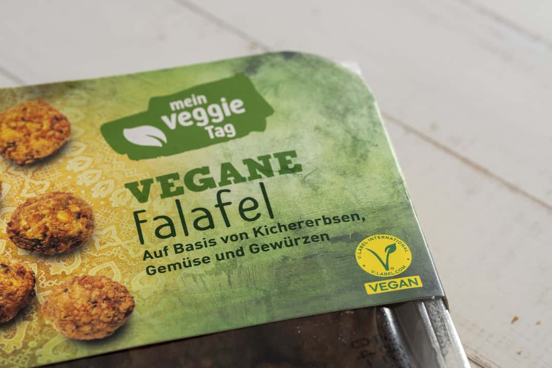 Bauernverbands-Bericht deckt auf: Es gibt doch nicht so viele