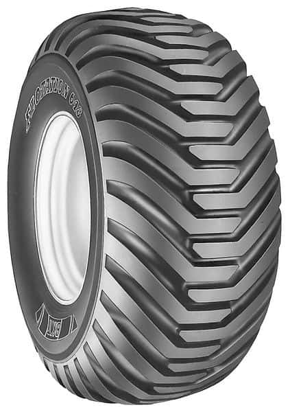Bkt 500 60 22 5 V Line 151 A8 148 B 16pr Tl Ergebnisse Top Agrar Online