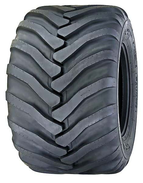 Bkt 500 60 22 5 V Line 151 A8 148 B 16pr Tl Ergebnisse Top Agrar Online