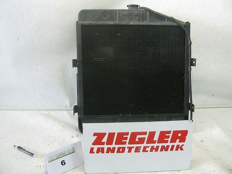 433 533 633 733 Abweißer 95mm Case IHC runde Kotflügel Kotflügelverbreitung 