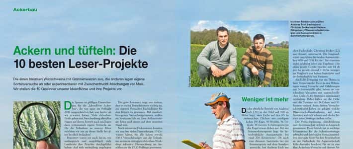 palmen düngen wann Palmen Dünger Granulat 1.5Kg main image 1