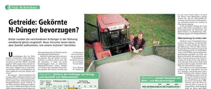 dünger für automatik pflanzen Autoflower-Dünger-Set 2 x 1 Liter – Purgrün main image 0
