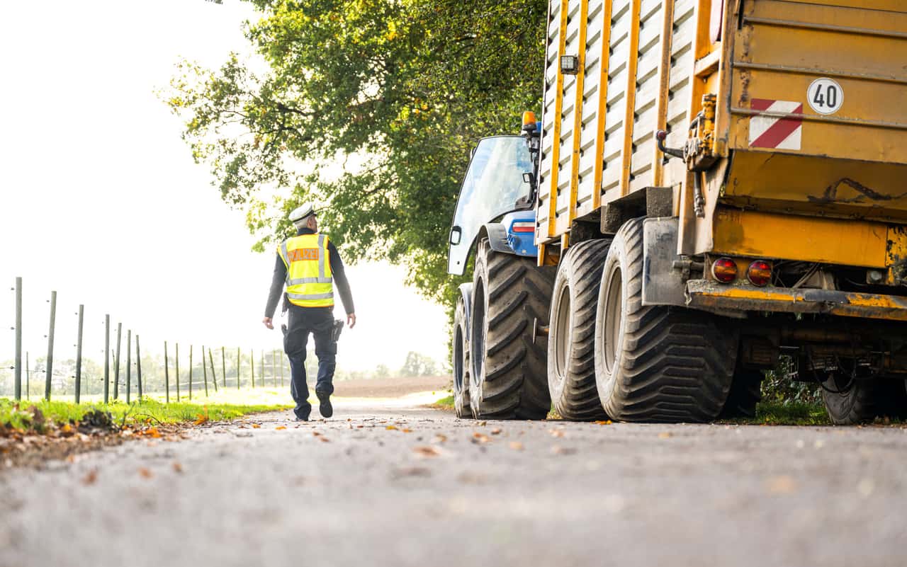 Gr-nes-Kennzeichen-Was-Sie-d-rfen-und-was-nicht