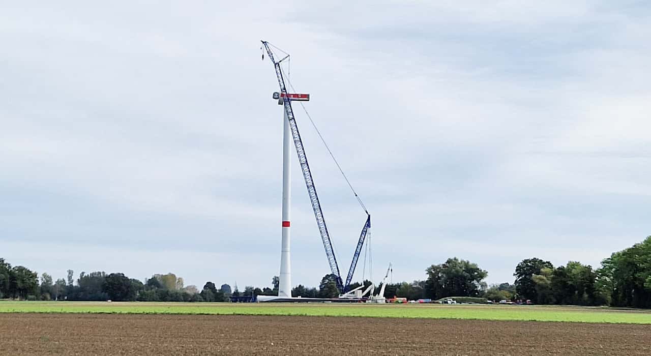 Falschinformationen-ber-Windr-der-weit-verbreitet