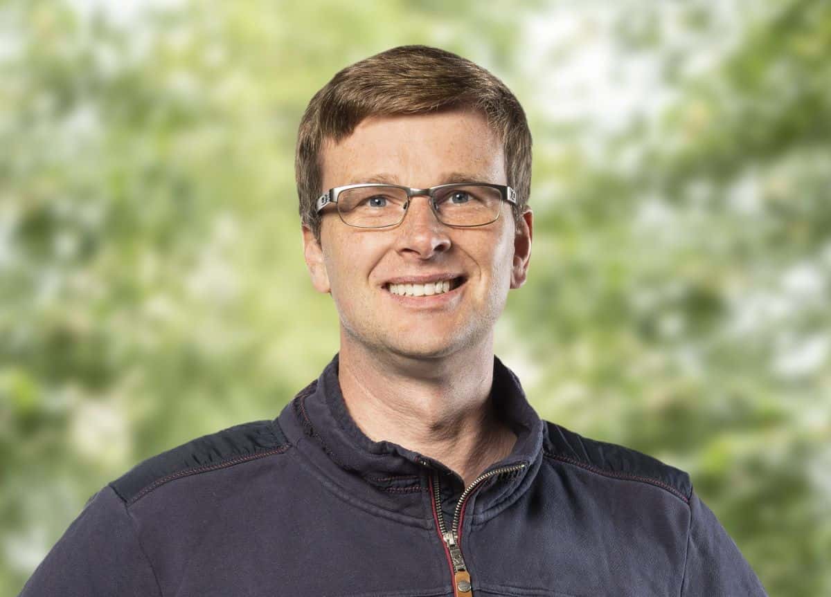 Deutsche-Umwelthilfe-will-Verbot-von-Flufenacet-Ein-Kommentar