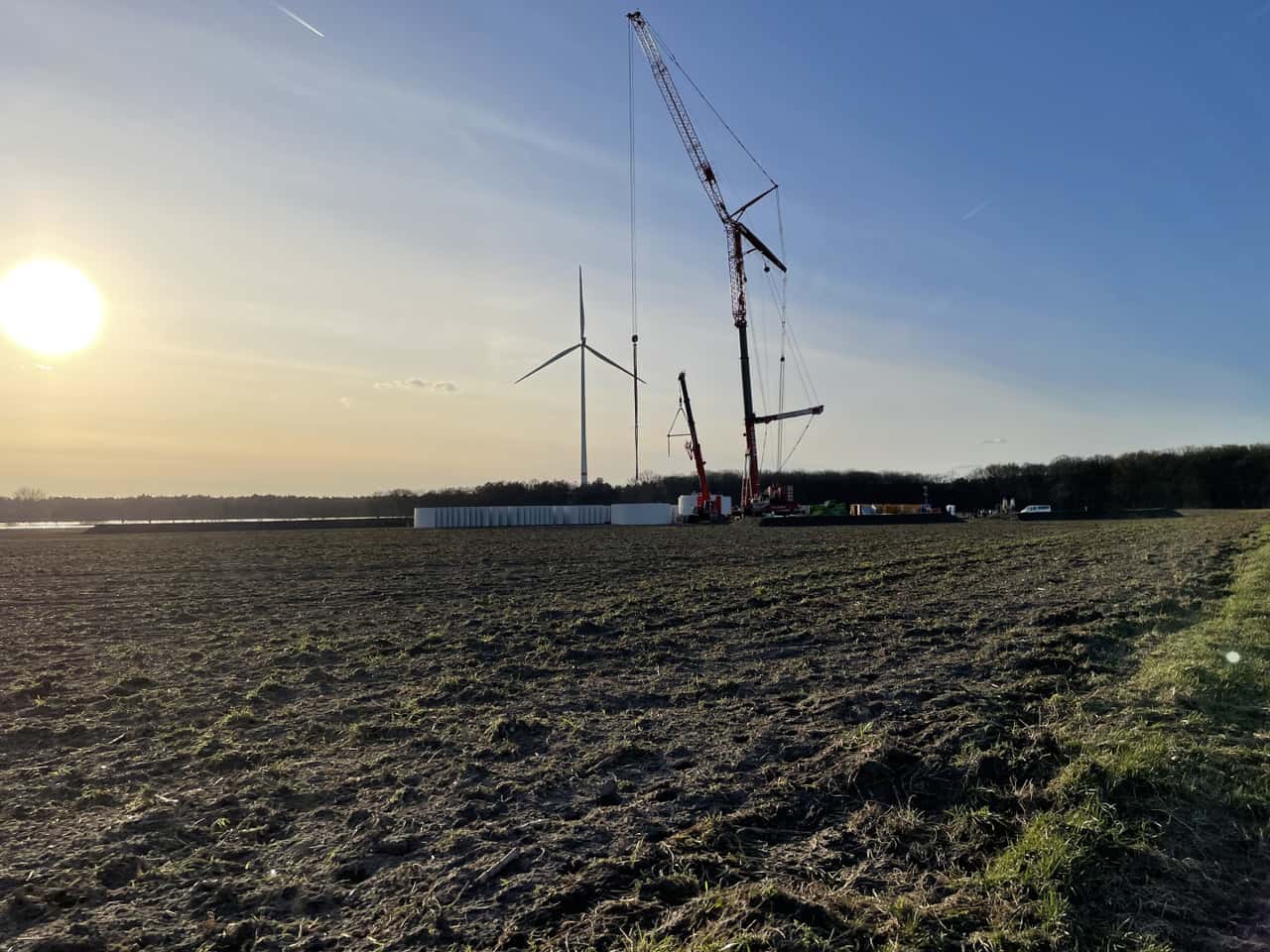 Windpacht-Mut-zu-Verhandlungen-