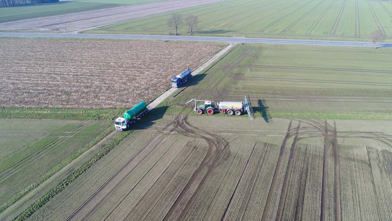 G-lle-bei-Frost-Eine-R-ckkehr-zur-alten-Regelung-w-re-w-nschenswert-