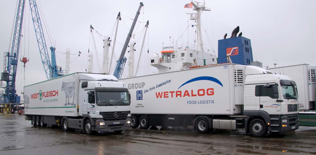 FMD-free status: Will third-country markets now open more quickly?