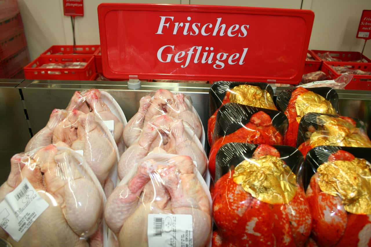 Gefl gelpreis Und Gefl gelmarkt Aktuelle News Und Infos Top Agrar gefl-gelpreis-und-gefl-gelmarkt-aktuelle-news-und-infos-top-agrar