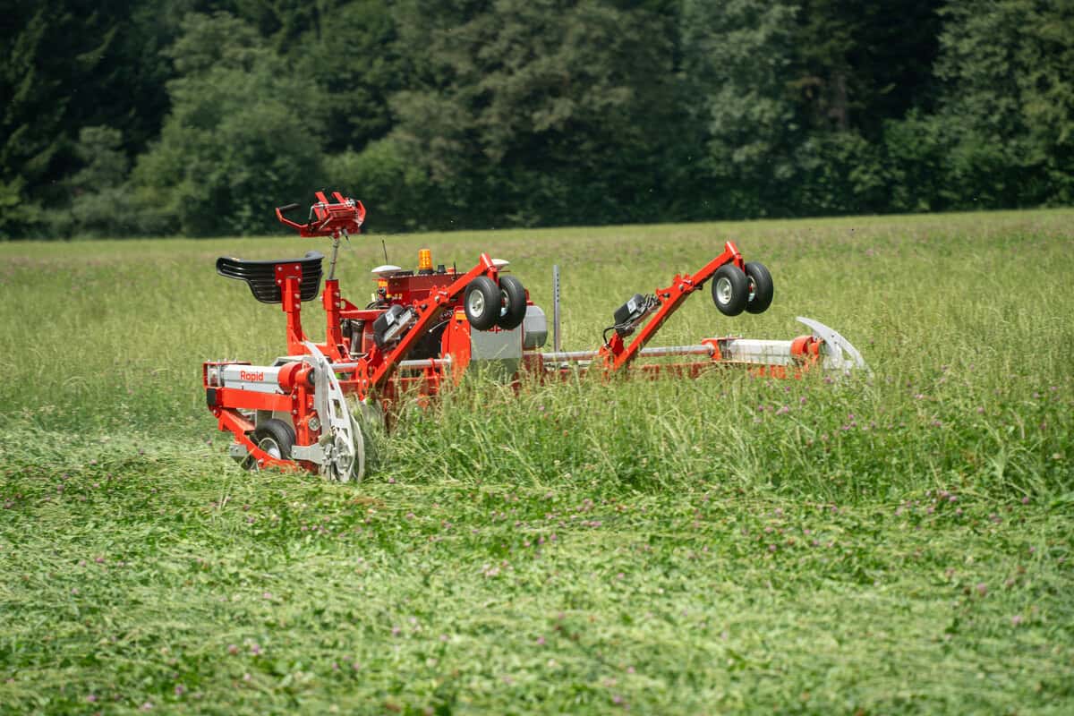 Rapid-bringt-ersten-satellitengesteuerten-Einachser-Cosmos-zur-Serienreife