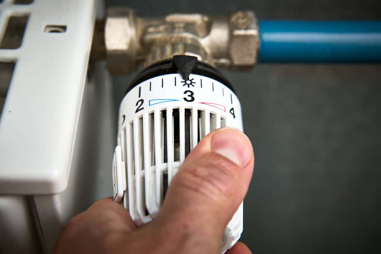 Merz abolishes heating law after all