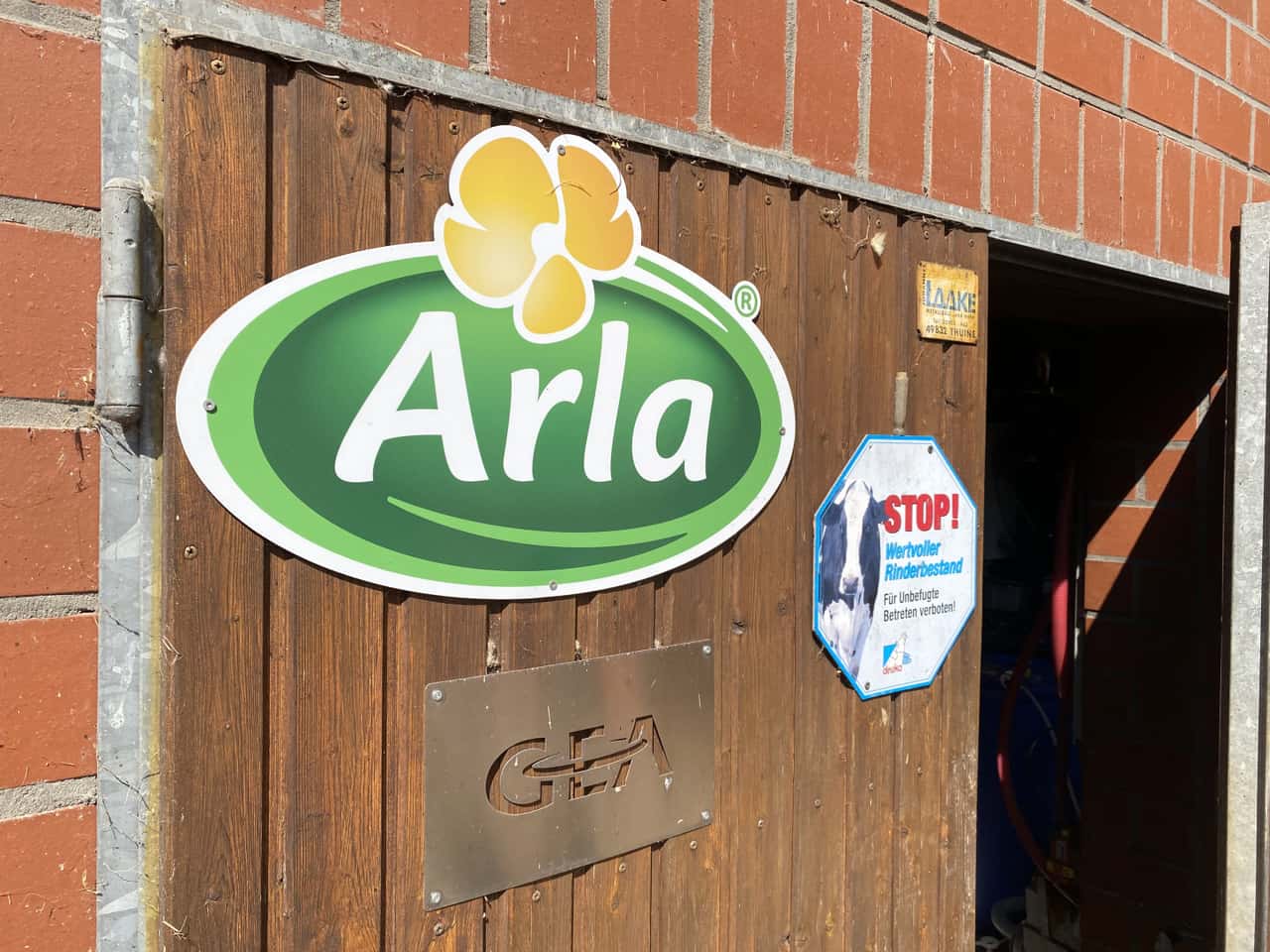 Vom-DMK-zu-Arla-gewechselt-und-jetzt-