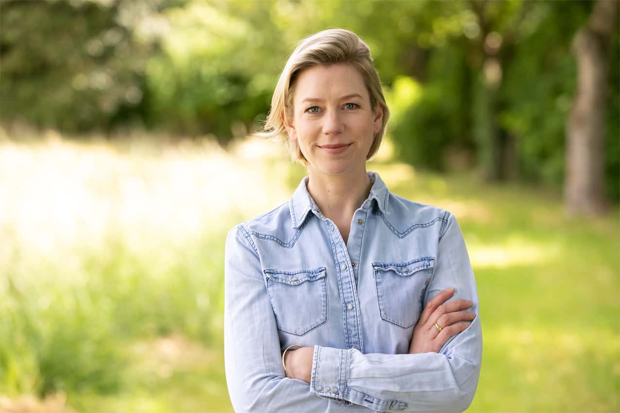 Freya-von-Czettritz-Es-ist-Platz-genug-f-r-alle-Frauen-