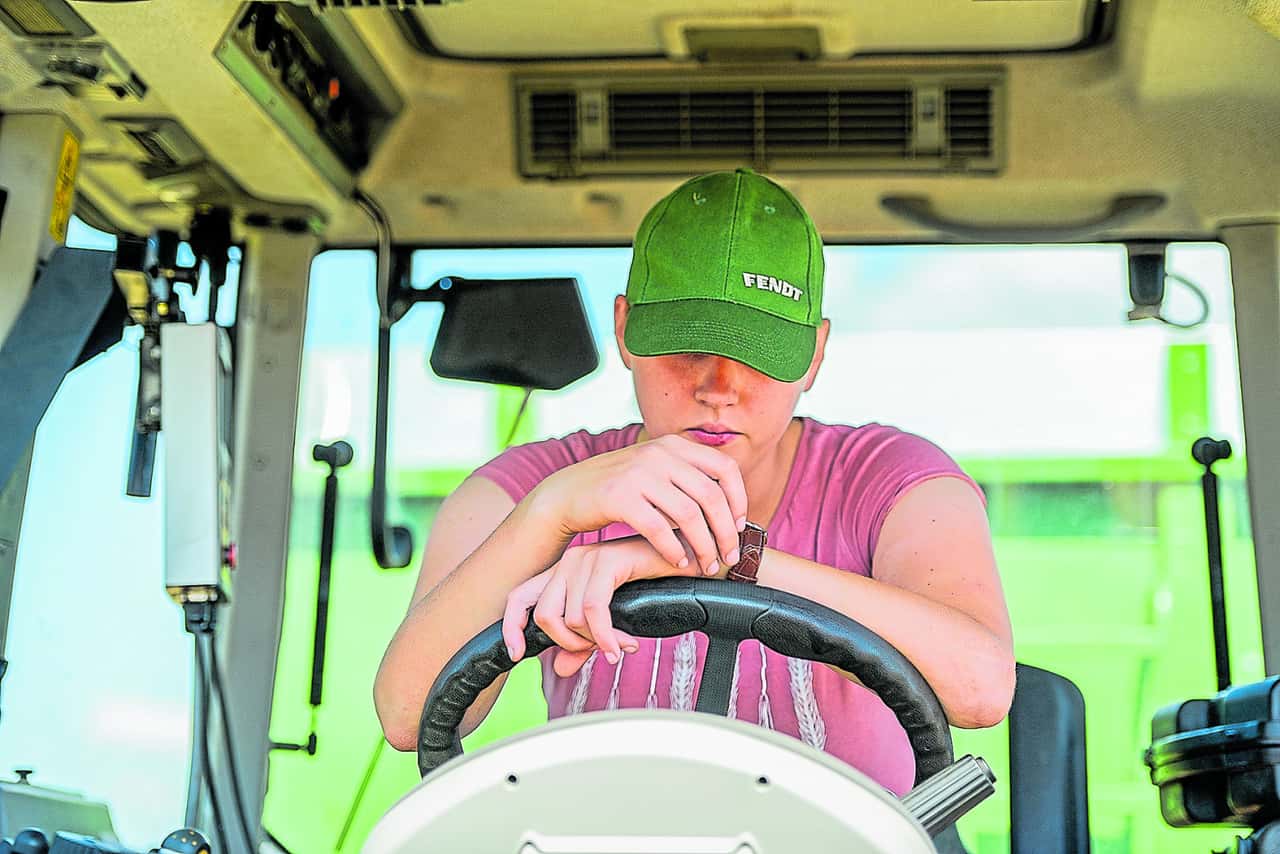Training Dropouts: Why More and More Apprentices Are Pulling the Plug
