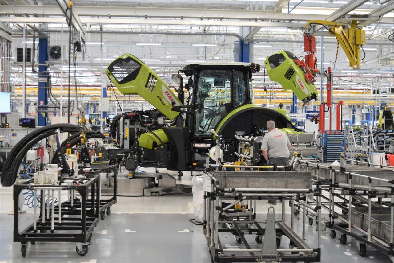 Deutschland-kann-mehr-Jetzt-den-Investitionsstau-l-sen-