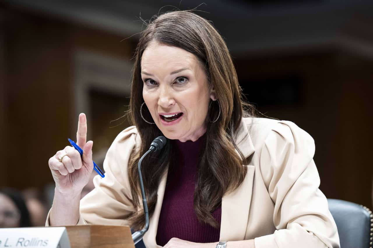 -ber-15-000-Mitarbeiter-des-US-Agrarministeriums-gehen-freiwillig