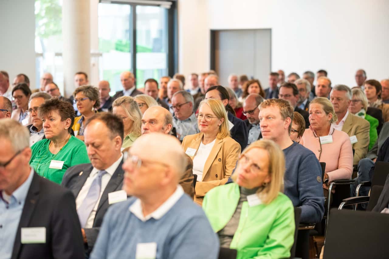 Landwirtschaftskammer-Niedersachsen-erh-ht-Kammerumlage