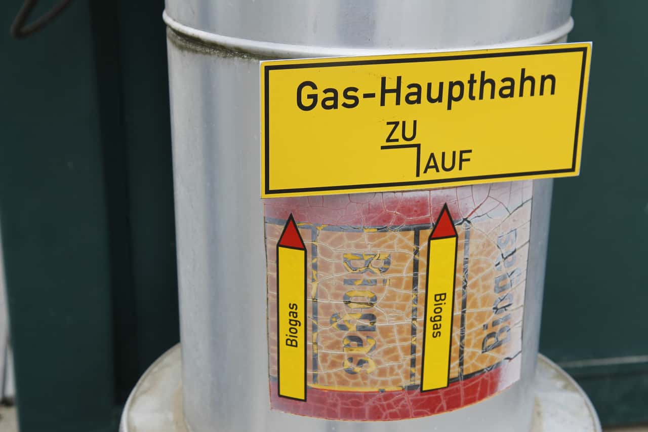 Neue-Chancen-f-r-Biomethan-EU-verbietet-Import-von-Russen-Gas