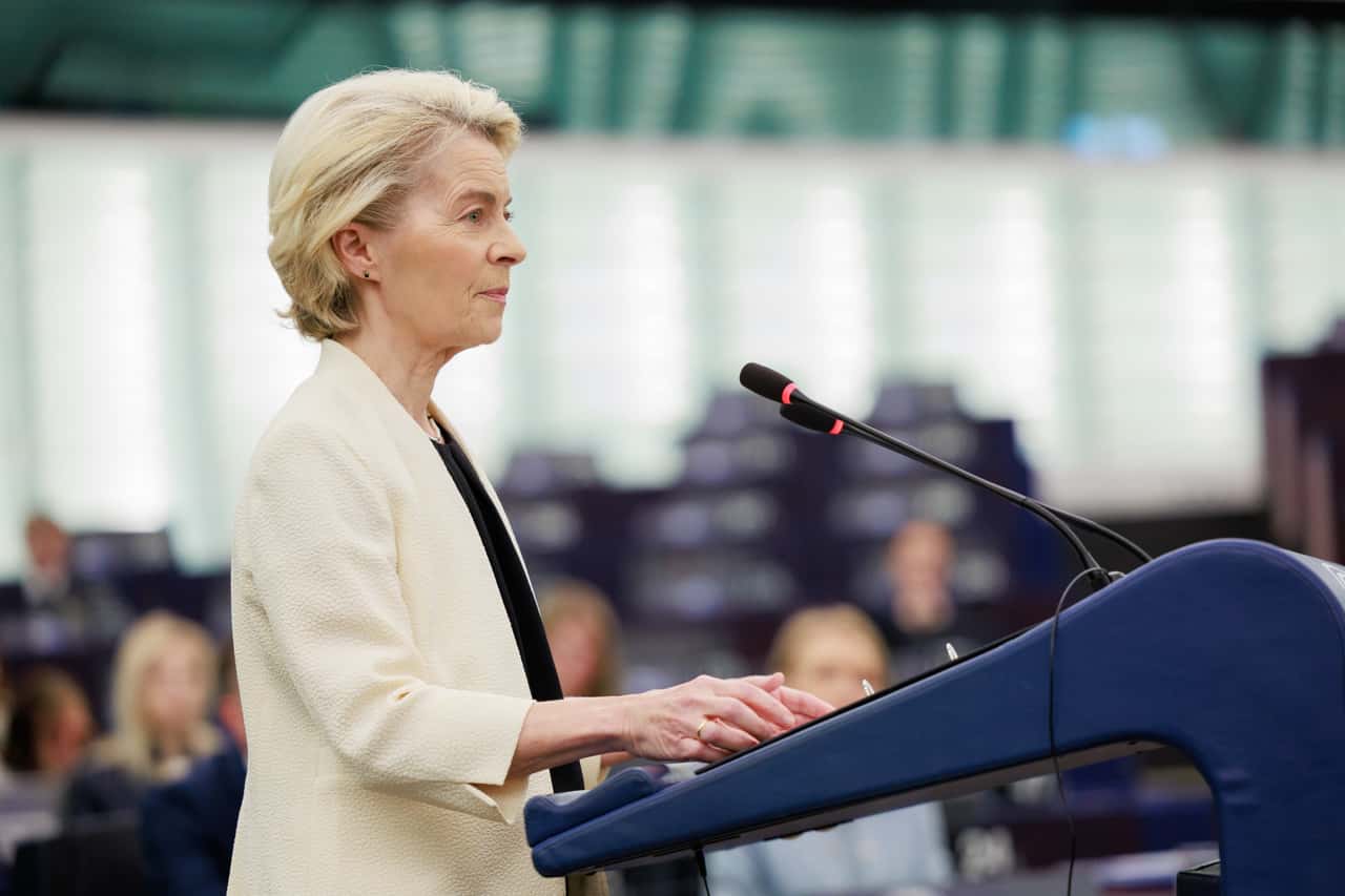 Von-der-Leyen-k-ndigt-GAP-nderung-an