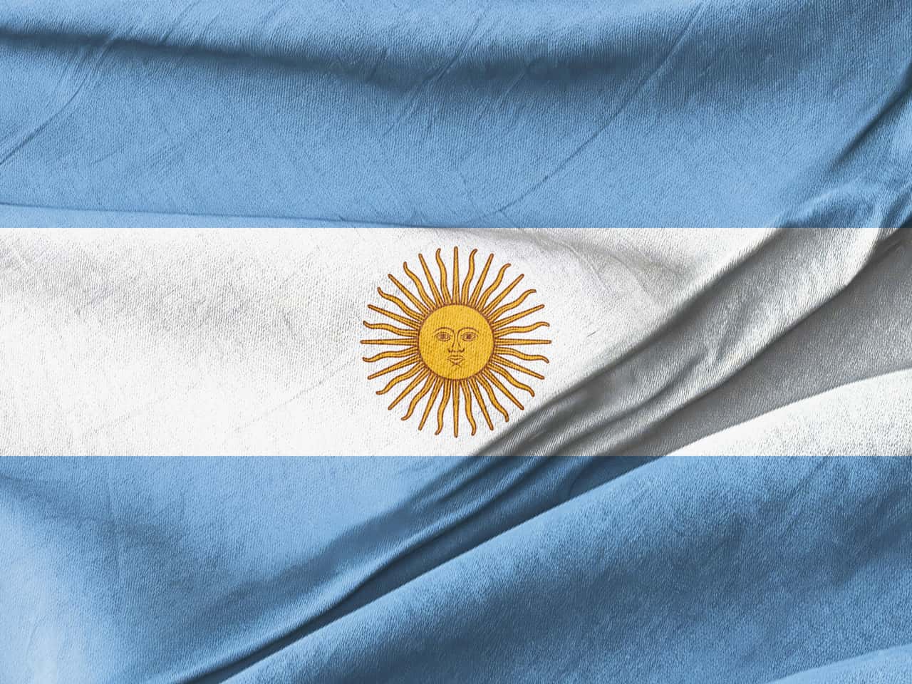 EU-Kommission-verl-ngert-Z-lle-auf-Biodiesel-aus-Argentinien