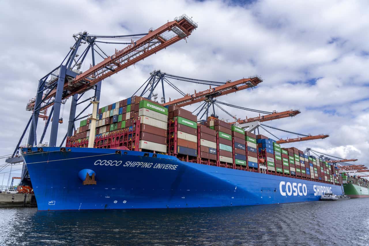 US-Z-lle-Br-ssel-erw-gt-neue-Gegenz-lle-und-schaltet-die-WTO-ein