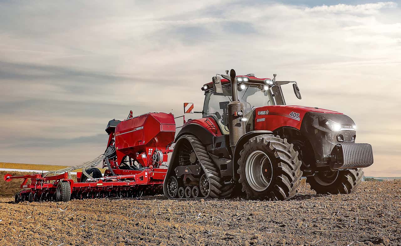 Neue-Case-IH-Magnum-mit-mehr-Power-und-smarterer-Technologie