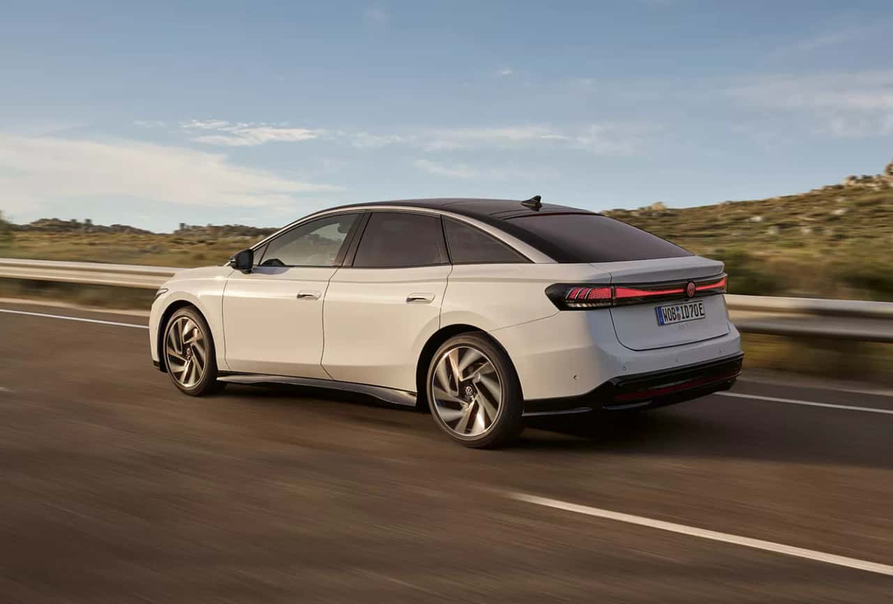 Tesla-abgeschrieben-VW-legt-beim-Absatz-von-Elektroautos-kr-ftig-zu