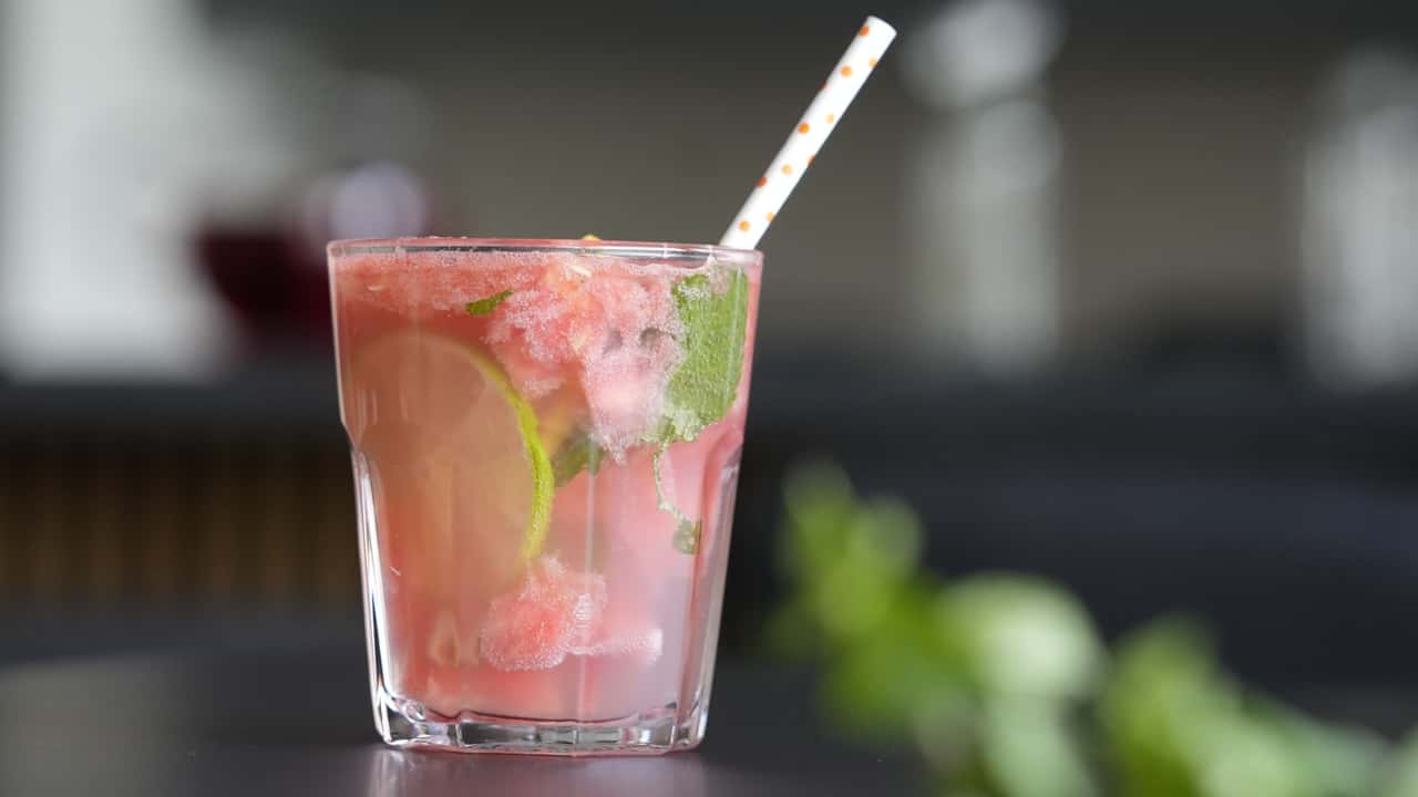Alkoholfreie-Cocktails-f-r-hei-e-Erntetage-Drei-erfrischende-Ideen