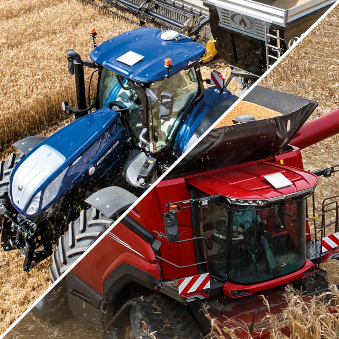 Schnelles-Internet-auf-Traktoren-CNH-kooperiert-mit-Starlink