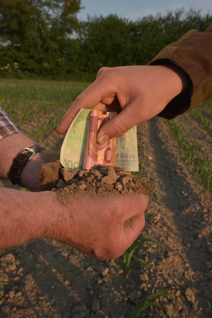 Can the lessor pass the higher property tax on to the lessee?