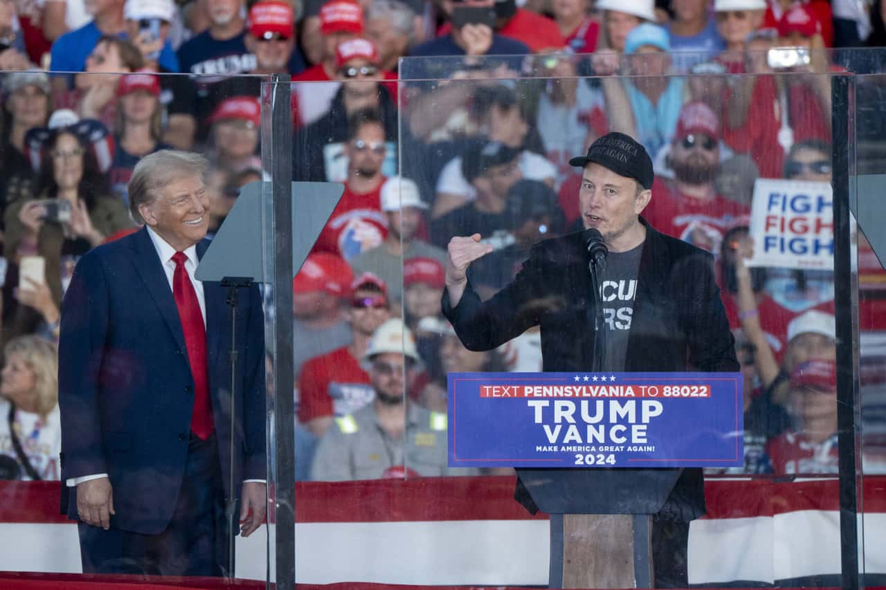 Trump's subsidy freezes threaten farmers' livelihoods