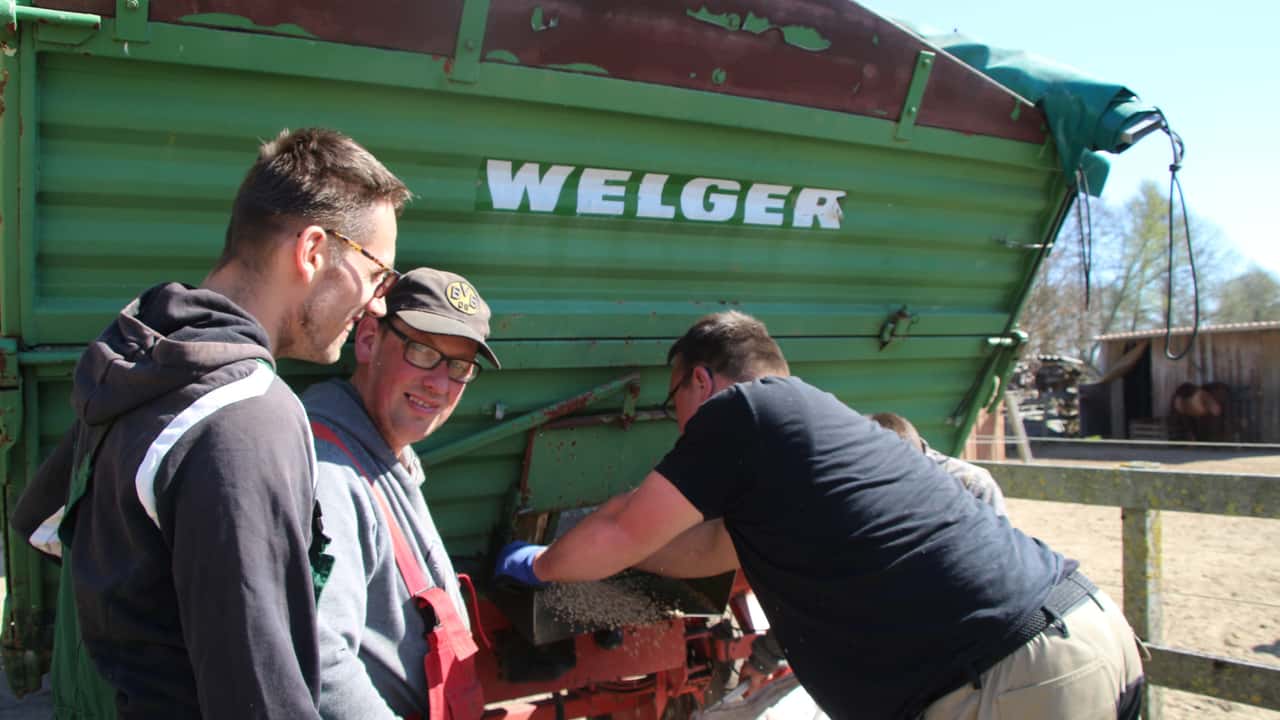 Expertengespr-ch-So-gelingt-der-Einstieg-in-die-Soziale-Landwirtschaft