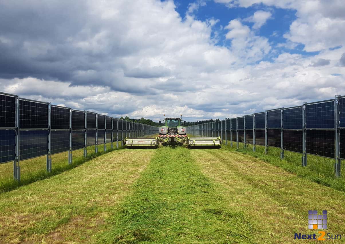 Agri-PV-Z-une-Strategie-f-r-Effizienz-im-Solarmarkt