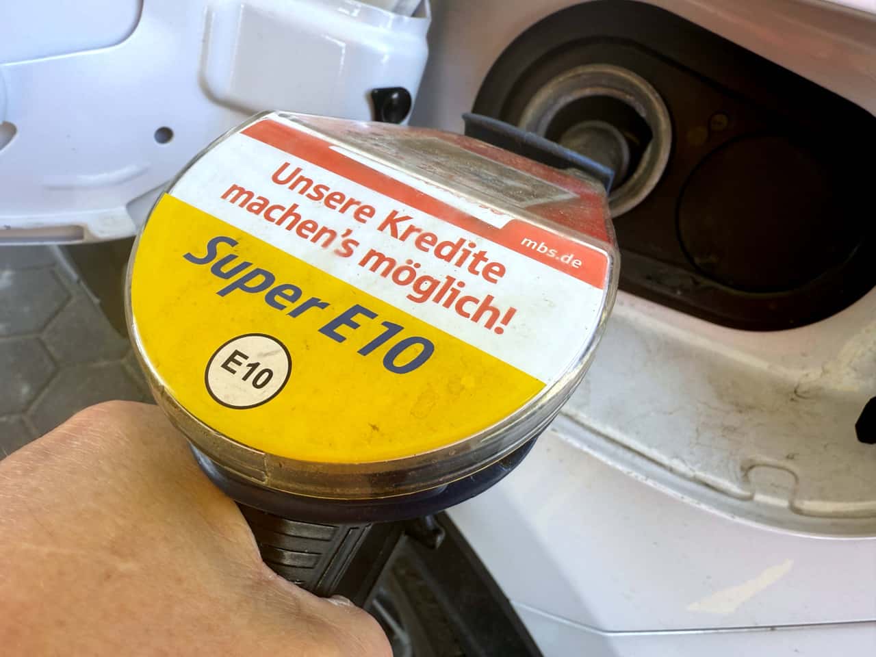 Sitemapcdatahttpswwwkedriinfobenzinpreise E10 Hagennull