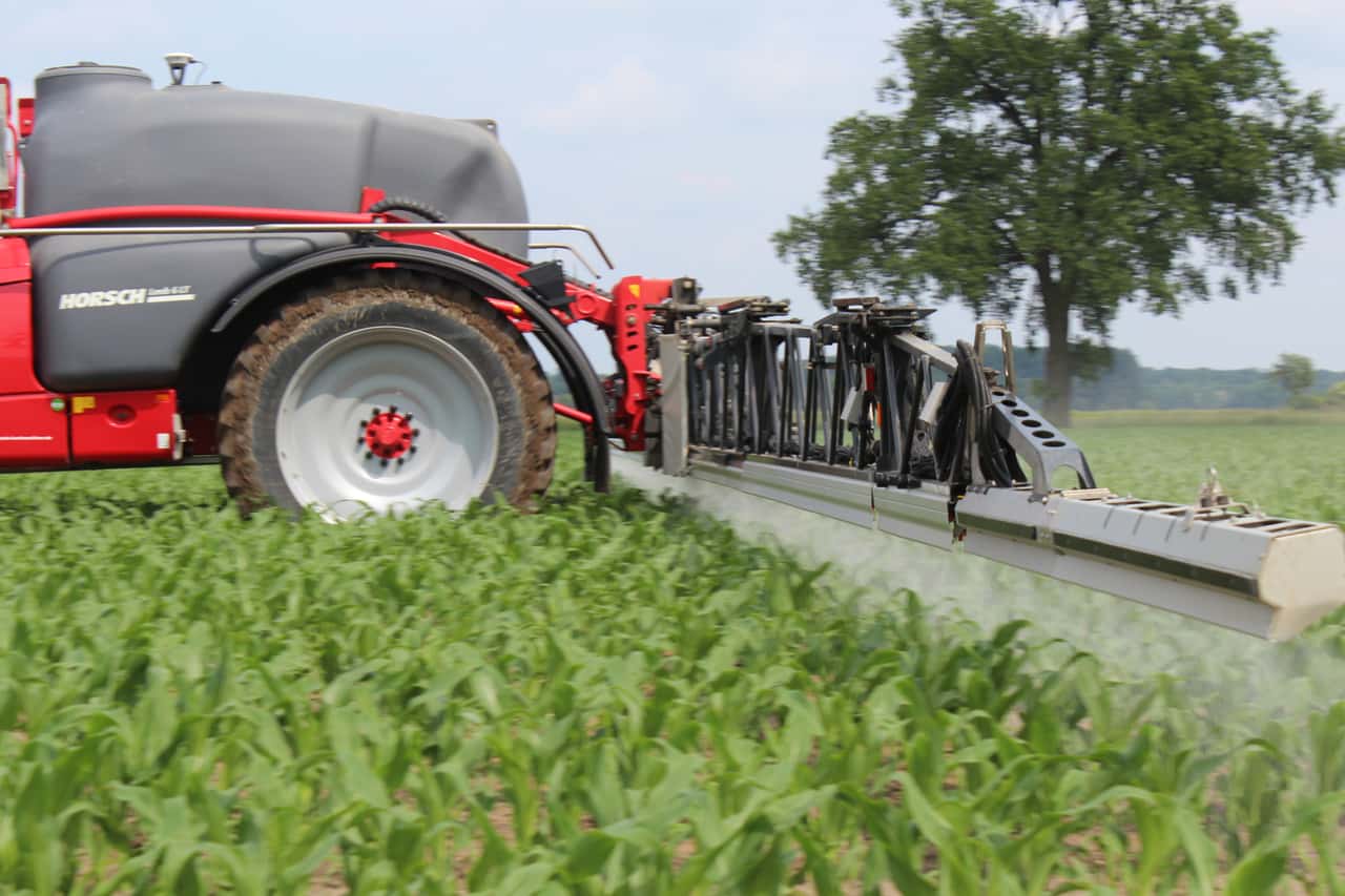 Horsch-Deutsche-Landtechnik-ist-weltweit-f-hrend-