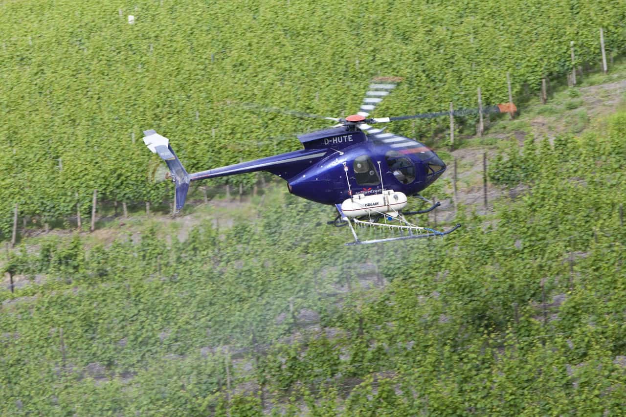Umweltsch-tzer-scheitern-mit-Eilantrag-gegen-Hubschrauber-Spritzung-an-Mosel