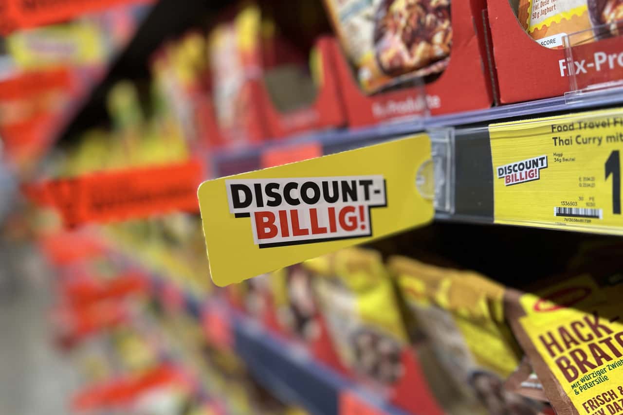 Sparversprechen-warum-hinter-Discount-Preisen-weniger-steckt-als-man-denkt