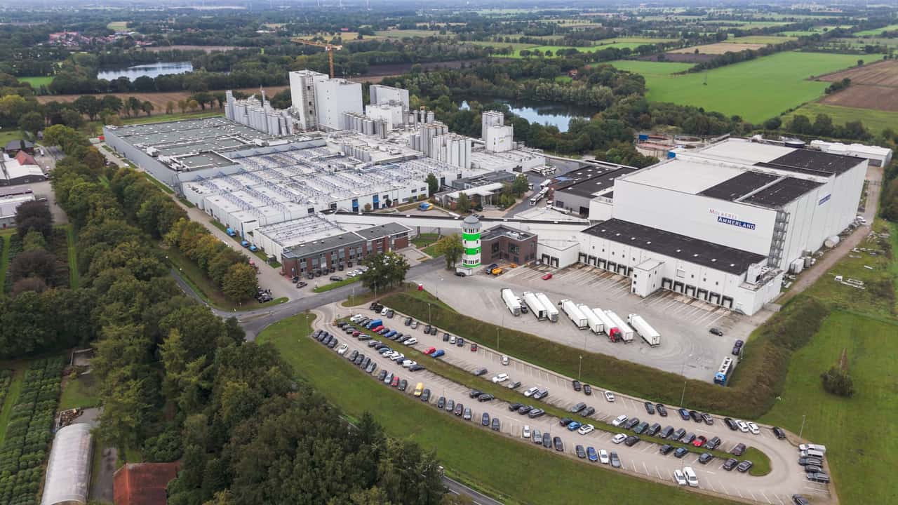 Molkerei-Ammerland-steigert-Umsatz-und-Ergebnis
