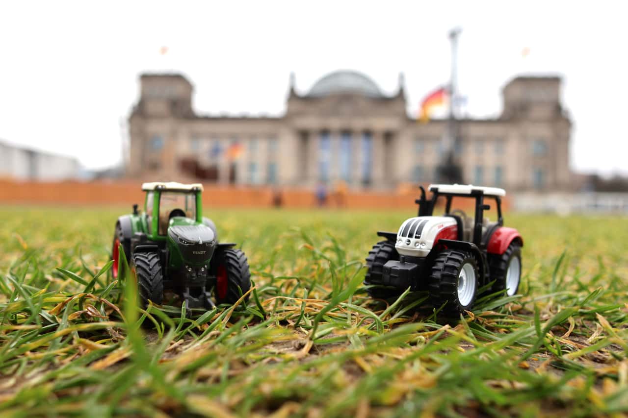 Sofortprogramm-Das-plant-Schwarz-Rot-f-r-die-Landwirtschaft