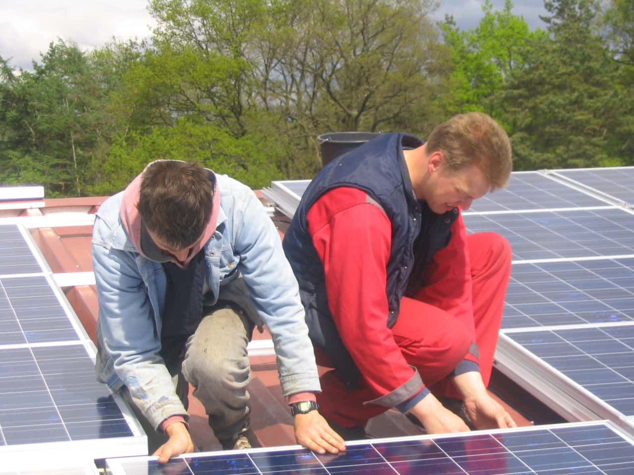 Solarspitzengesetz-l-sst-PV-Interessierte-umdenken