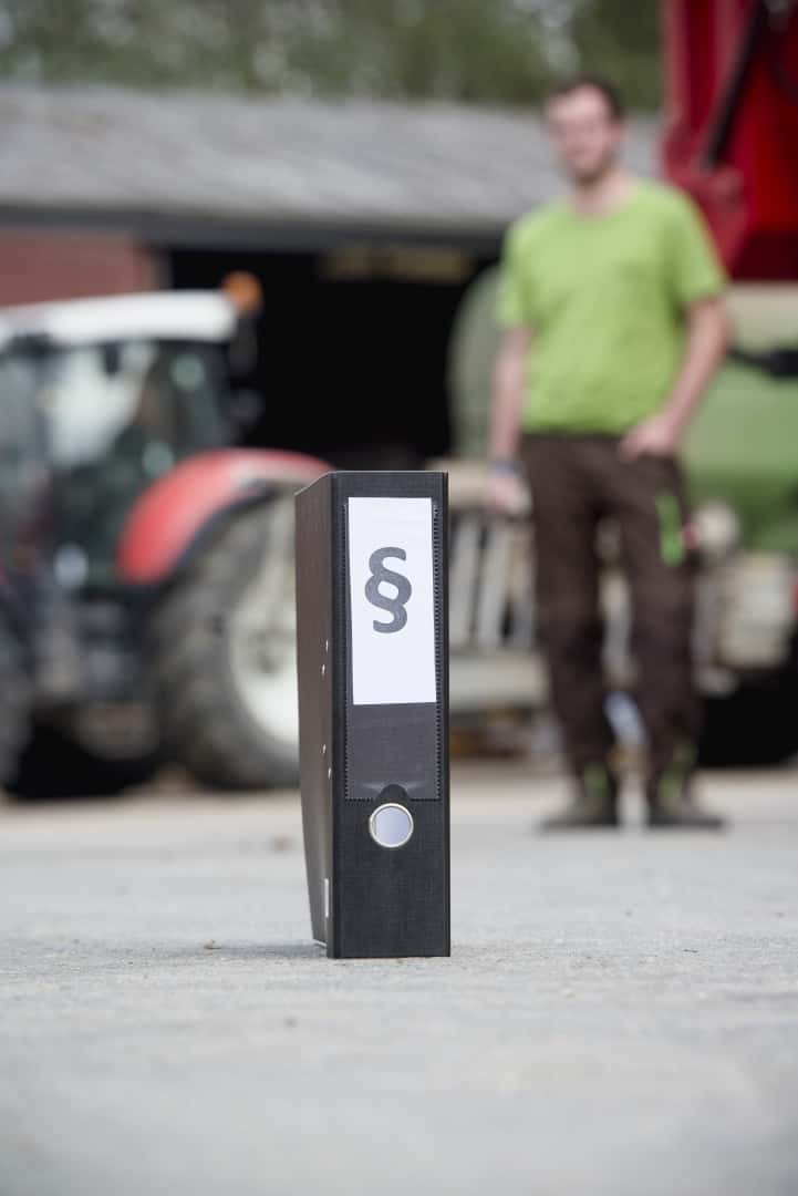 How will agricultural training be made fit for the future?