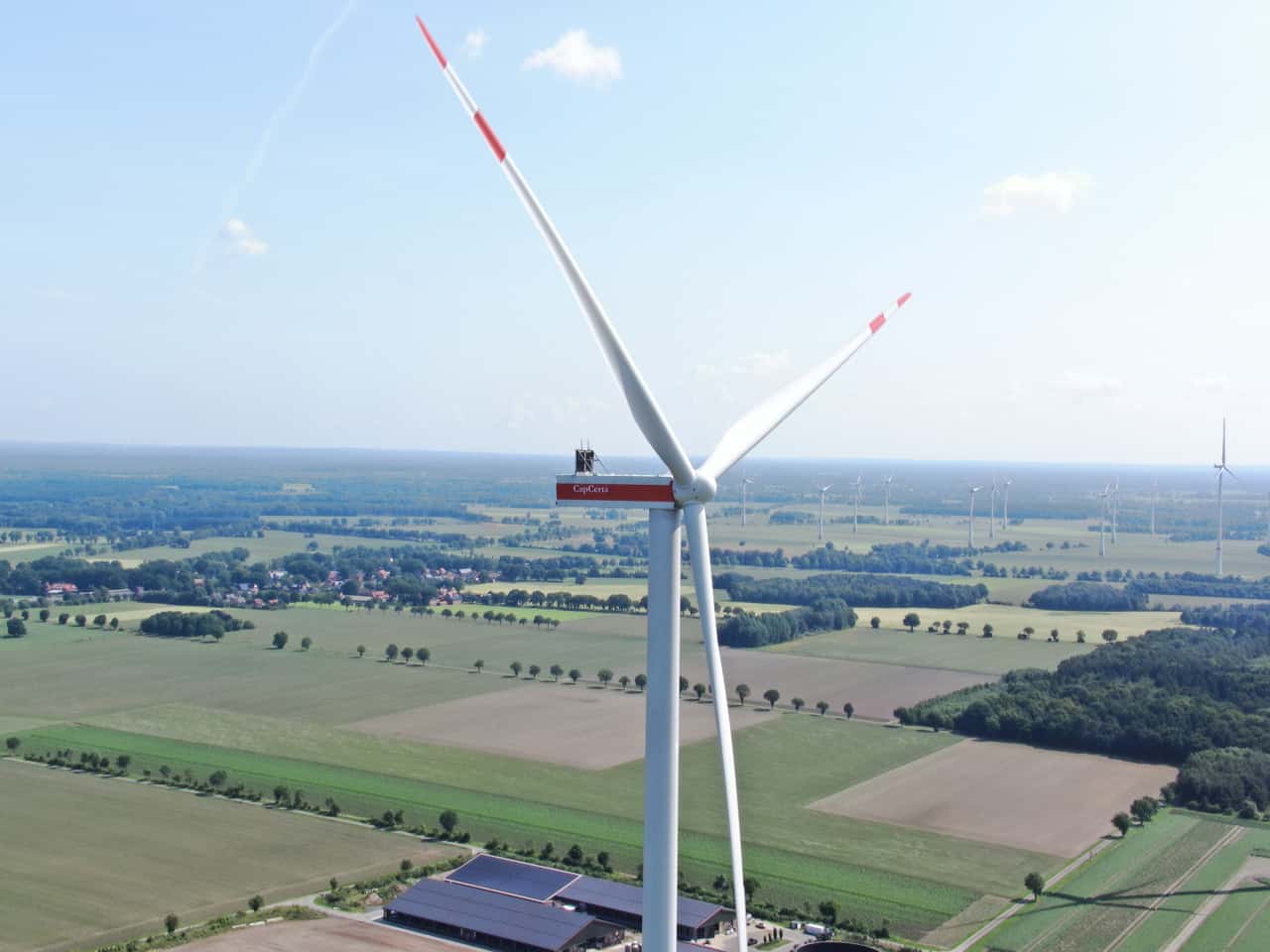 Wie-KI-gest-tzte-Stromprognosen-die-Nutzung-optimieren