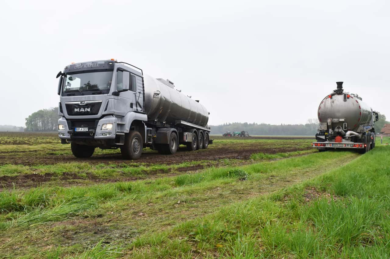 Warum-ein-Landwirt-beim-Agrar-Transport-voll-auf-LKW-setzt
