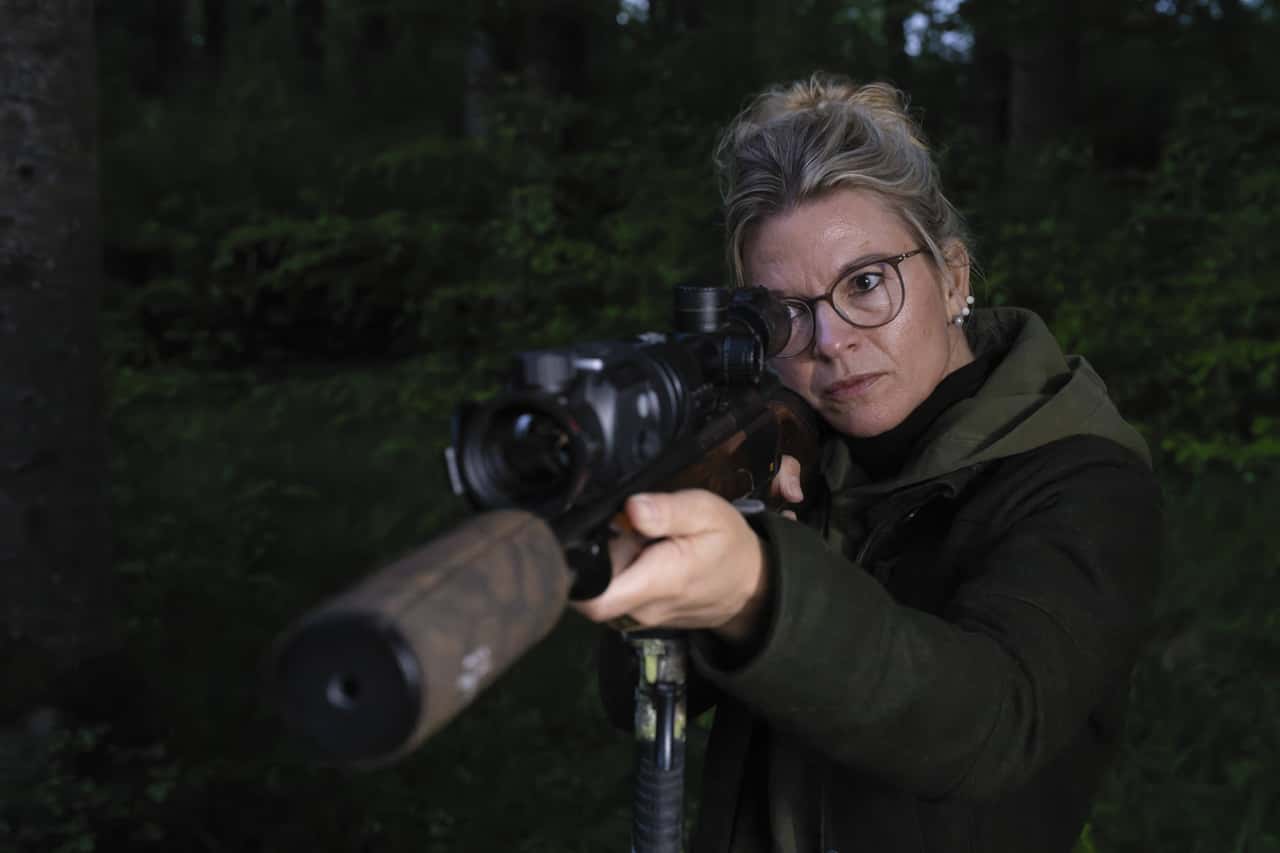 Bundesrat-stimmt-Nachtjagd-und-fest-montierten-Nachtzielger-ten-zu
