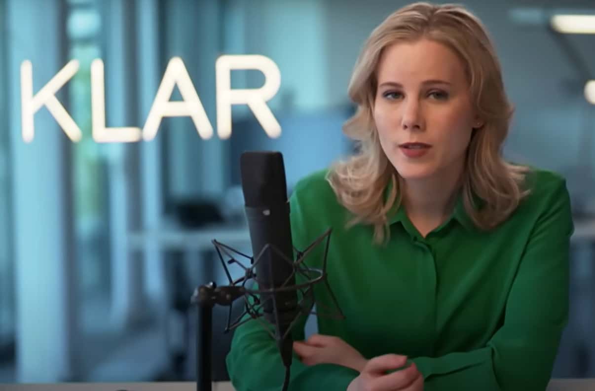 Uncritical or appropriate? ARD documentary on