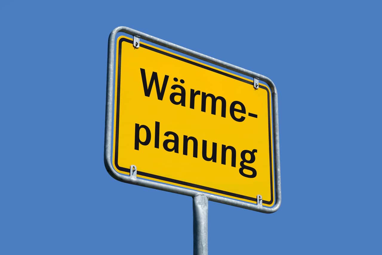 Neues-GIS-Tool-W-rmenetze-auf-f-r-kleine-Gemeinden