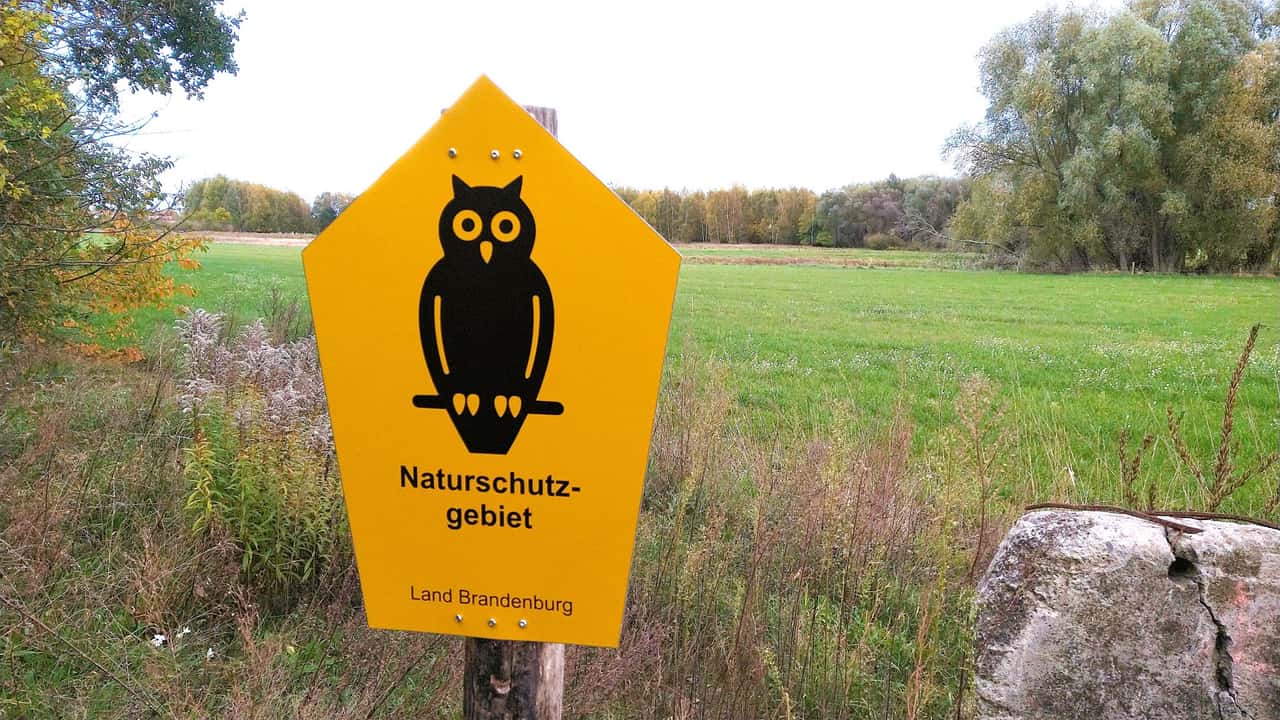 EU-Naturwiederherstellungsrichtlinie-Union-und-Landnutzer-schlagen-Alarm