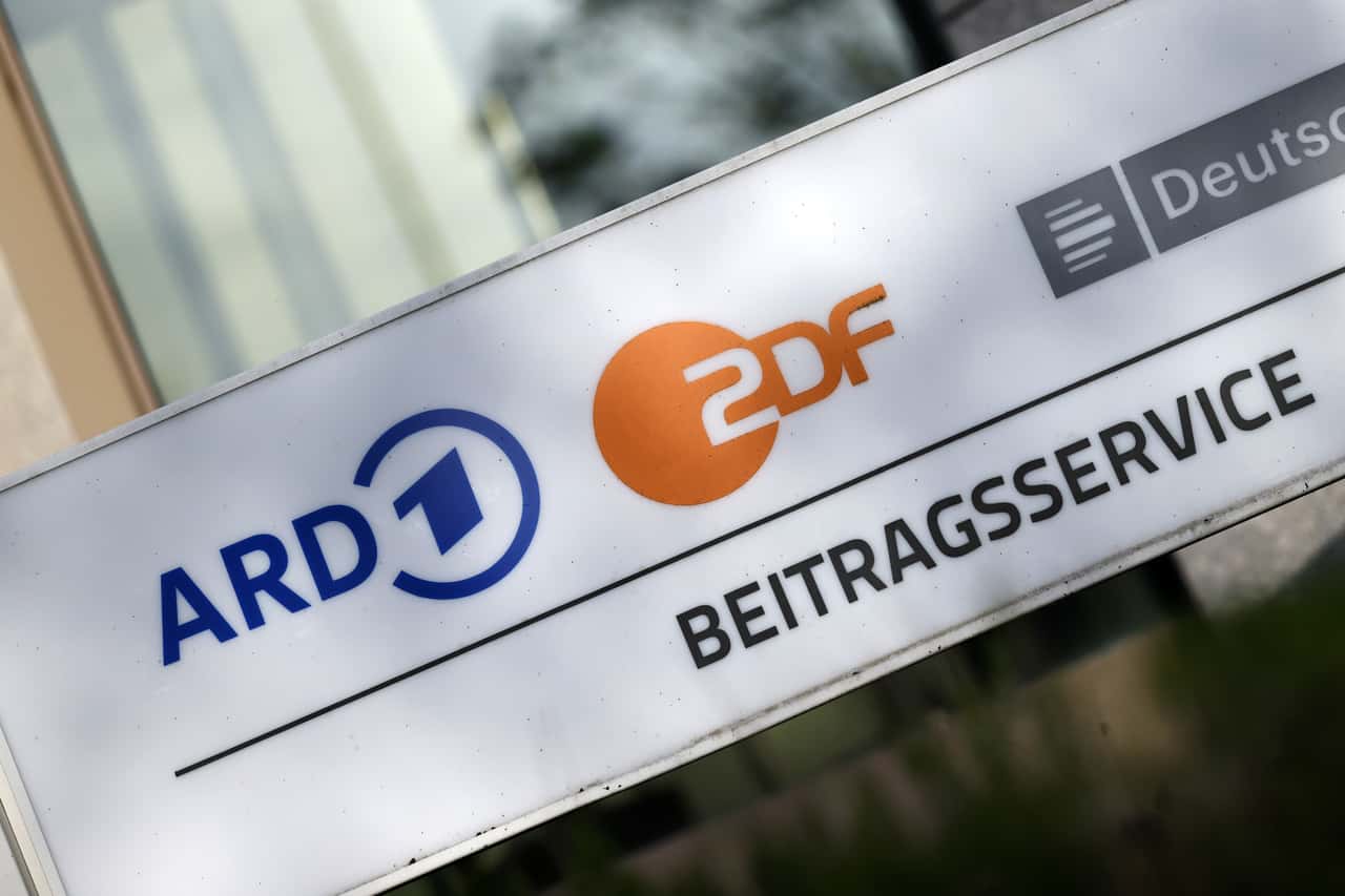 -nderung-beim-Rundfunkbeitrag-Vorsicht-Falle-bei-GEZ-berweisungen
